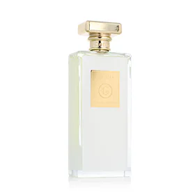 Parfémovaná voda Gerini Regina 100 ml