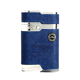 Parfémovaná voda Armaf Voyage Bleu 100 ml