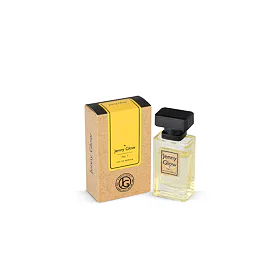 Parfémovaná voda Jenny Glow C No: ? 30 ml