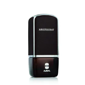 Parfémovaná voda Ajmal Aristocrat 75 ml