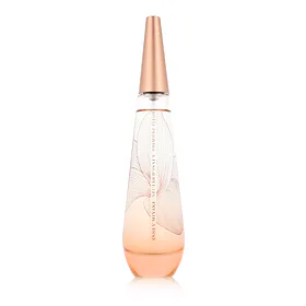 Parfémovaná voda Issey Miyake Nectar D'Issey Première Fleur 90 ml