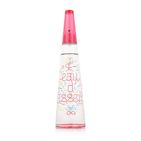 Toaletní voda Issey Miyake L'Eau D'Issey Shades of Kolam 100 ml