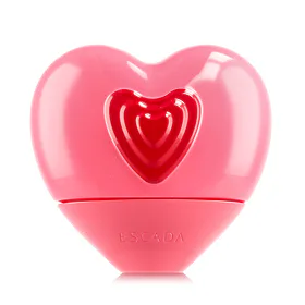 Escada Candy Love EDT 100 ml W