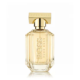 Parfémovaná voda Hugo Boss Boss The Scent For Her 100 ml