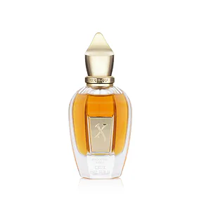 Parfém Xerjoff Shooting Stars Cruz del Sur II 50 ml