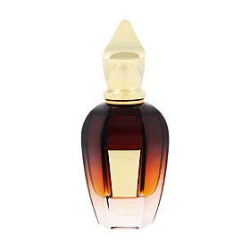 Parfém Xerjoff Oud Stars Fars 50 ml
