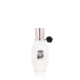Parfémovaná voda Viktor & Rolf Flowerbomb Dew 30 ml