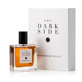 Parfémový extrakt Francesca Bianchi The Dark Side 30 ml