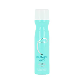 Malibu C Un-Do-Goo Shampoo 266 ml