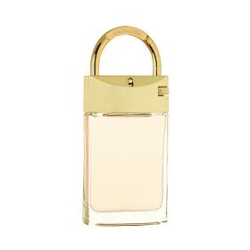 Parfémovaná voda Mauboussin Promise Me 90 ml