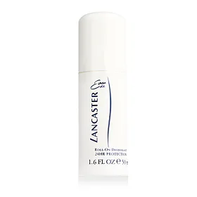 Deodorant Lancaster Eau De Lancaster 50 ml