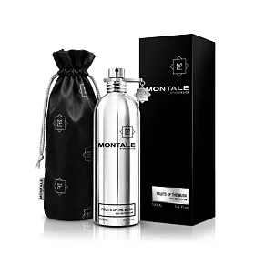Montale Paris Fruits of the Musk EDP 100 ml UNISEX