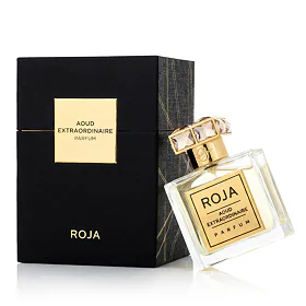 Parfém Roja Parfums Aoud Extraordinaire 100 ml