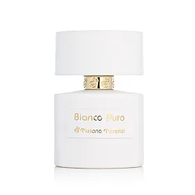 Parfém Tiziana Terenzi Luna Collection Bianco Puro 100 ml
