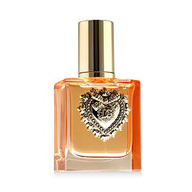 Dolce & Gabbana Devotion EDP Intense 50 ml W