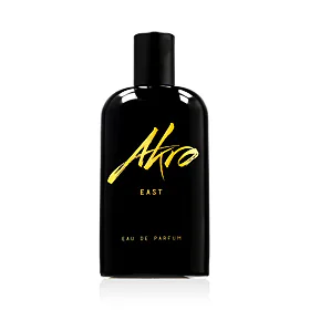Akro East EDP 100 ml UNISEX