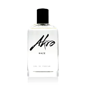 Parfémovaná voda Akro Haze 100 ml