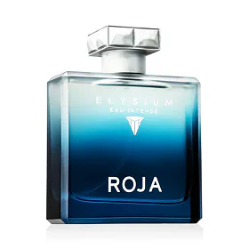 Roja Parfums Elysium Eau Intense EDP 100 ml M