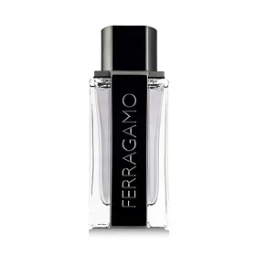 Toaletní voda Ferragamo Ferragamo 100 ml