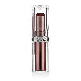Rtěnka L'Oréal Paris Glow Paradise 4,8 g