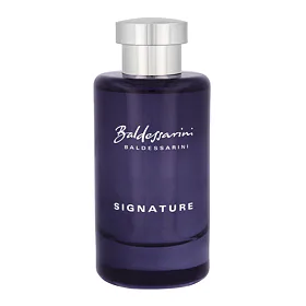 Baldessarini Signature EDT tester 90 ml M