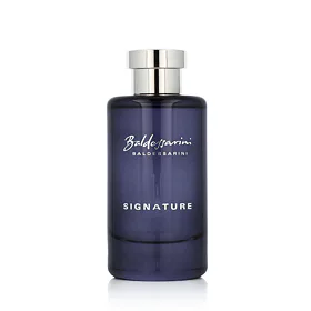Baldessarini Signature AS 90 ml M