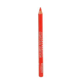 Tužka na rty BOURJOIS Paris Contour Edition 1,14 g