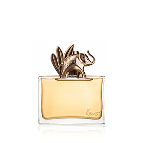Parfémovaná voda KENZO Jungle L'Élephant 30 ml
