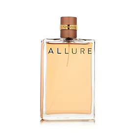 Parfémovaná voda Chanel Allure 100 ml