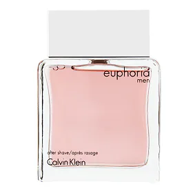 Calvin Klein Euphoria for Men AS 100 ml M