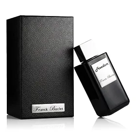 Franck Boclet Freedom Extrait de Parfum 100 ml UNISEX