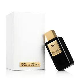 Parfémový extrakt Franck Boclet Just 100 ml