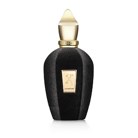 Parfémovaná voda Tester Xerjoff " V " Ouverture 100 ml