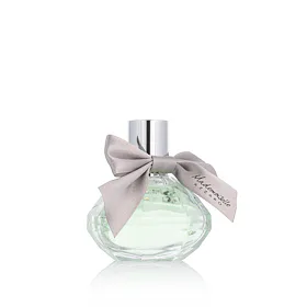 Toaletní voda Azzaro Mademoiselle L'Eau Très Florale 30 ml