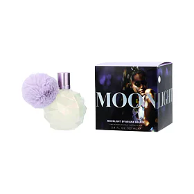 Ariana Grande Moonlight EDP 100 ml W
