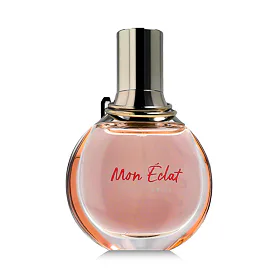 Parfémovaná voda Lanvin Éclat d'Arpège Mon Éclat 30 ml