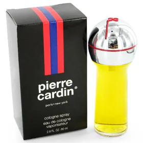Kolínská voda Pierre Cardin Pierre Cardin 80 ml