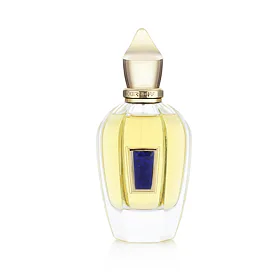Parfém Xerjoff XJ 17/17 XXY 100 ml