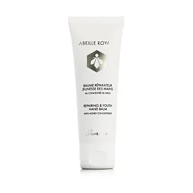 Guerlain Abeille Royale Repairing & Youth Hand Balm 40 ml