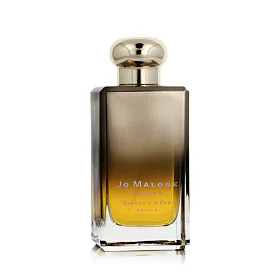 Kolínská voda Jo Malone Absolu Gardenia & Oud 100 ml