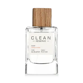Parfémovaná voda Clean Reserve Radiant Nectar 100 ml