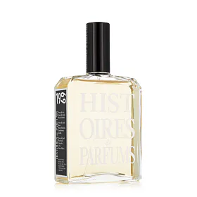 Parfémovaná voda Histoires de Parfums 1969 Parfum de Revolte 120 ml