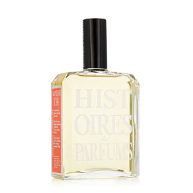 Parfémovaná voda Histoires de Parfums Timeless Classics Ambre 114 120 ml