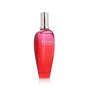 Escada Flor del Sol EDT tester 100 ml W