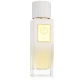 Parfémovaná voda The Woods Collection Natural Glow 100 ml Tester