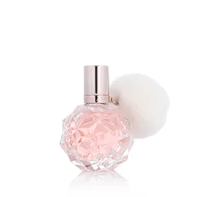Ariana Grande Ari EDP 30 ml W