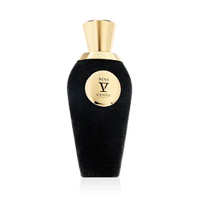 V Canto Boia Extrait de Parfum 100 ml UNISEX
