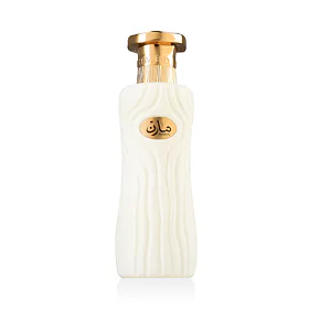 Ahmed Al Maghribi Marin EDP 100 ml UNISEX