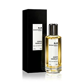 Mancera Paris Coco Vanille EDP 60 ml W