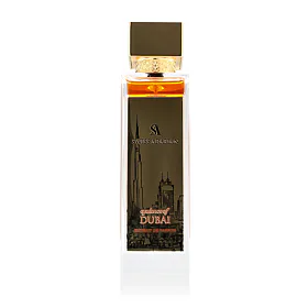 Swiss Arabian Opulence Of Dubai Extrait de Parfum 100 ml UNISEX